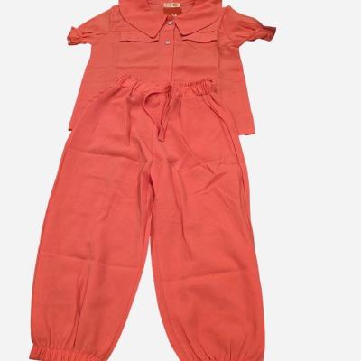 Kids fashion  outfits