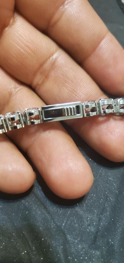 Lucky Brand Necklace - Thumbnail 4