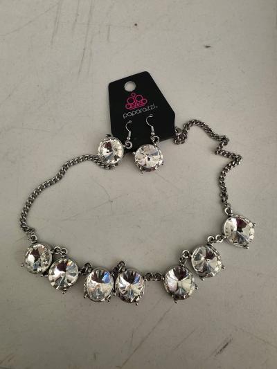 big jewelry sale - Thumbnail 3