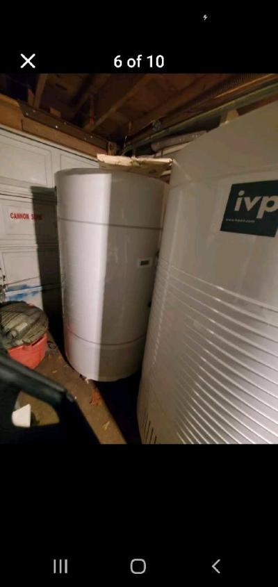 industrial air purifiers - Thumbnail 3