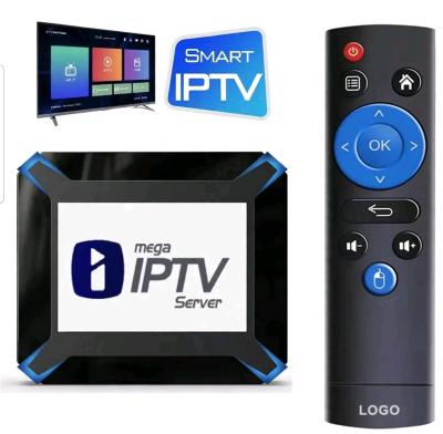 IPTV Activation