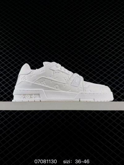 Looking for bulk buyers for shoes Contac We are professional - Thumbnail 3