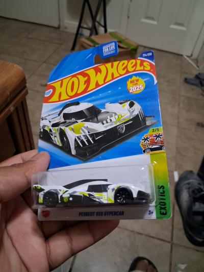 hot wheels toys - Thumbnail 11