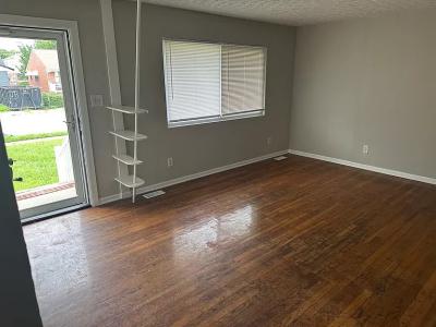 3 Beds 1 Bath House For Rent - Thumbnail 4