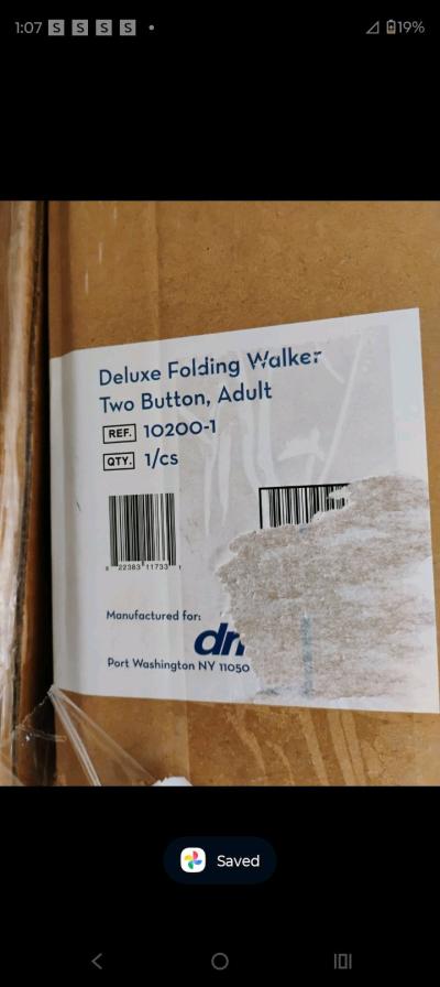 huge yard sale wholesale lot all brand new walkers briefs - Thumbnail 12