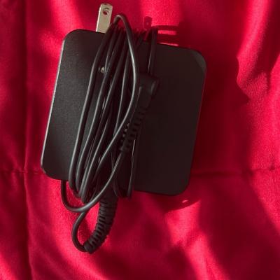 computer and  shirts and shoes and charger - Thumbnail 5