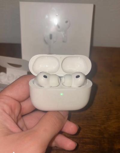 Apple AirPod Pro Gen 3 Sealed In The Box
