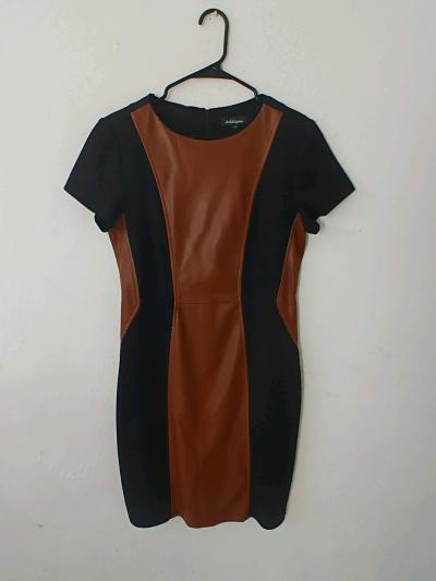 womens dress