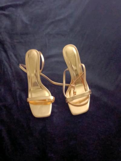womens shoes size 9 Steve Madden