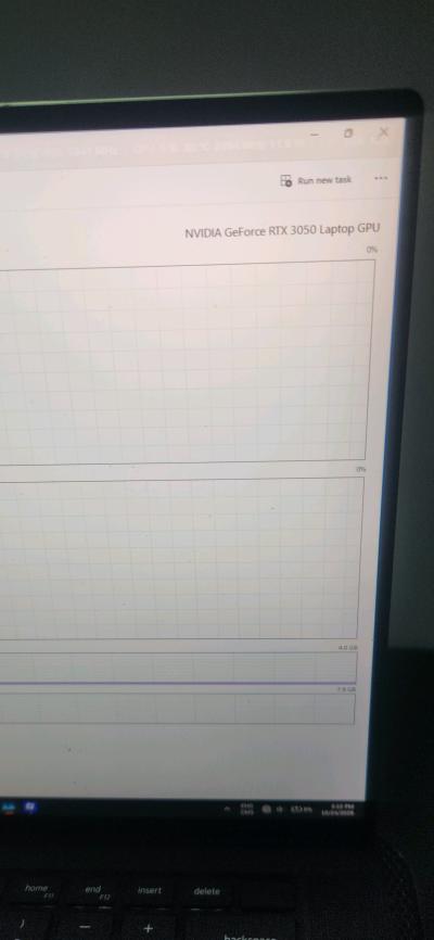 will accept trades for handhelds Dell XPS 15 9510  FHD  i7 - Thumbnail 4