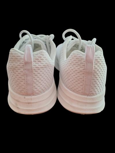 Athletic Works Sneakers - Thumbnail 2