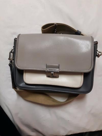 micheal kors bag - Thumbnail 6