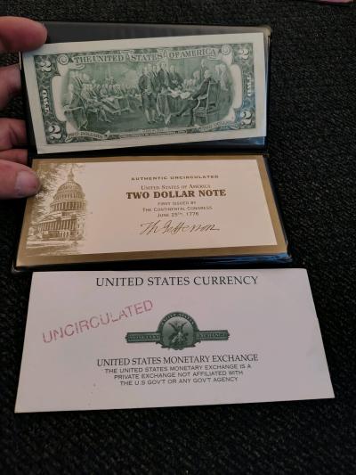 bill collection
