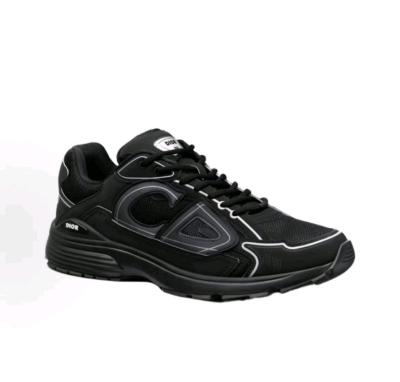 Looking for bulk buyers for shoes Contac We are professional - Thumbnail 8