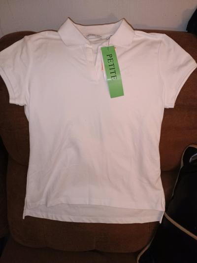 brand new shirts - Thumbnail 4