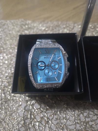 INVICTA WATCHES - Thumbnail 2