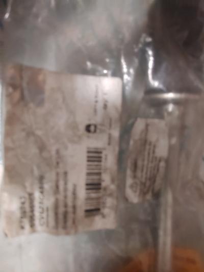 Suspension Stabilizer Bar Links x2 - Thumbnail 4