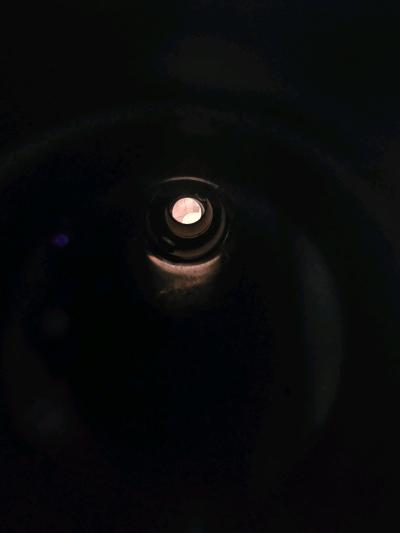 Vintage Bushnell Sportview Rifle Scope - Thumbnail 5