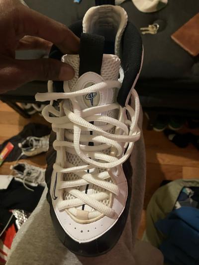 men penny hard sneaker - Thumbnail 2