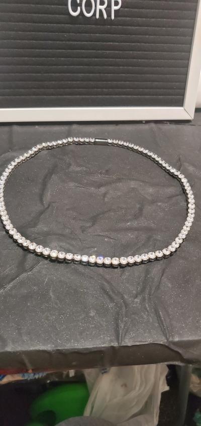 Lucky Brand Necklace