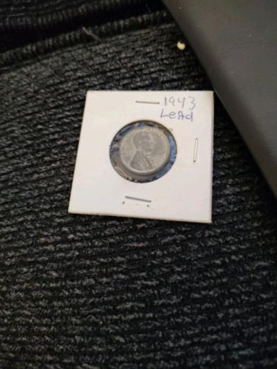 bill collection - Thumbnail 4