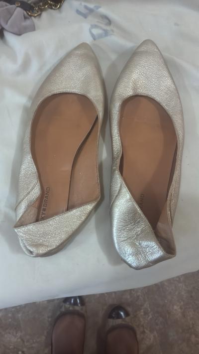 name brand shoes 911 - Thumbnail 7