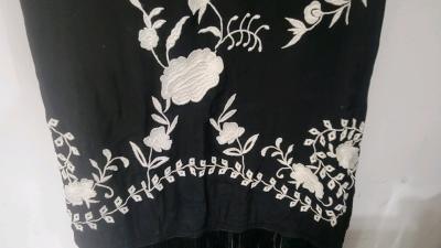 Nasty Gal black sleeveless dress Size S - Thumbnail 2