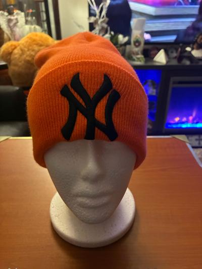 mens winter hats - Thumbnail 6