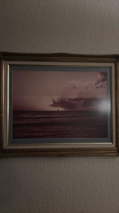 different pictures - Thumbnail 2