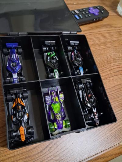 hot wheels toys