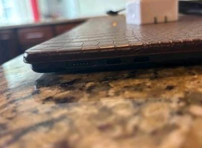Apple MacBook Air 15inch - Thumbnail 6