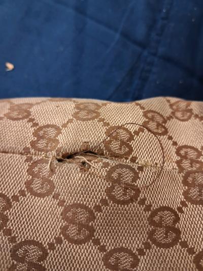 purse gucci - Thumbnail 6