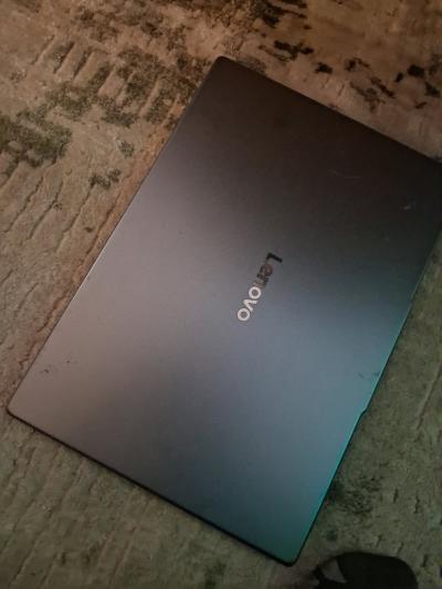 lenovo ideapad slim 3i 15iph11 1tb ssd