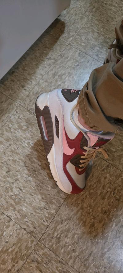 Nike air max 90