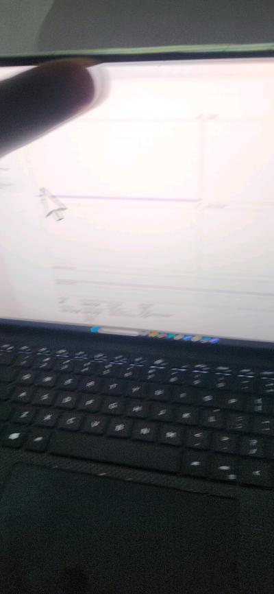 will accept trades for handhelds Dell XPS 15 9510  FHD  i7 - Thumbnail 3