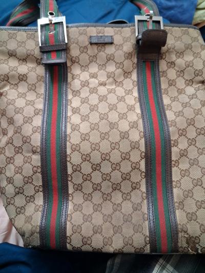 purse gucci - Thumbnail 7