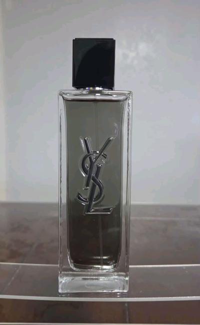 colognes perfumes para hombres nuevos - Thumbnail 5