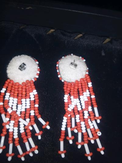 jewelry and rings - Thumbnail 2