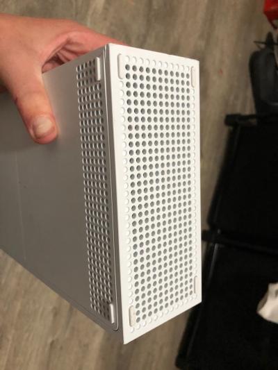 Xbox series XS only had for a half a year - Thumbnail 6