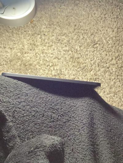 iPad mini 6 generation