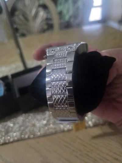 INVICTA WATCHES - Thumbnail 9