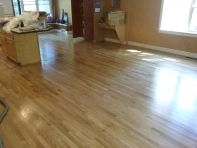 carpenter and furniture any custom woodworking very highend - Thumbnail 7