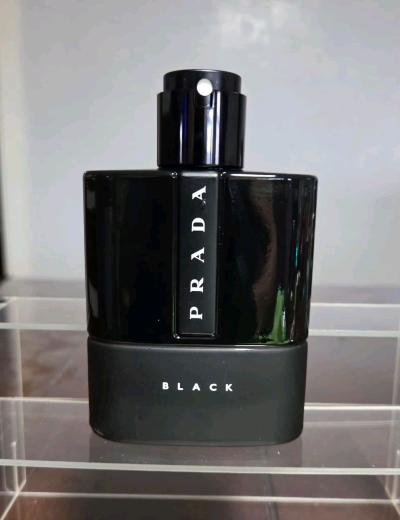 colognes perfumes para hombres nuevos - Thumbnail 4