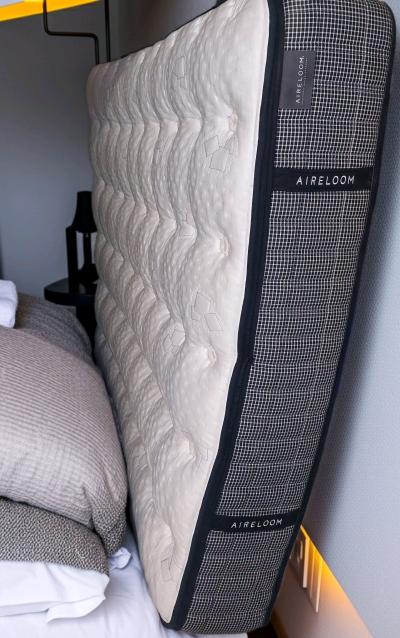 king mattress - Thumbnail 2