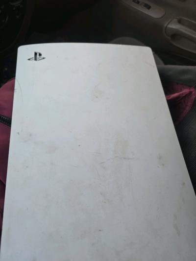 ps5 digital