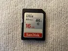 Canon PowerShot SX740 HS 20.3MP Compact Digital Camera - Bla - Thumbnail 2