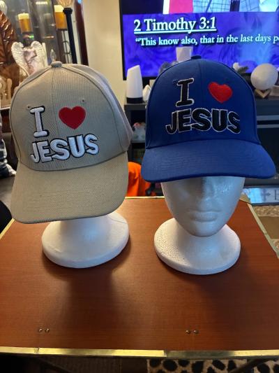 mens and womens hats - Thumbnail 2