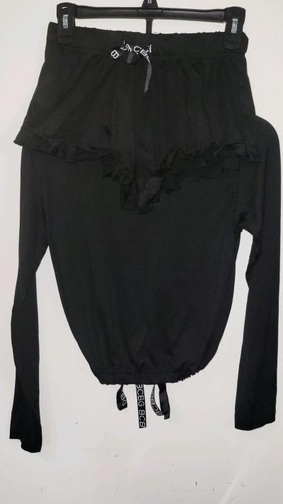 Womens lounge set - Thumbnail 2