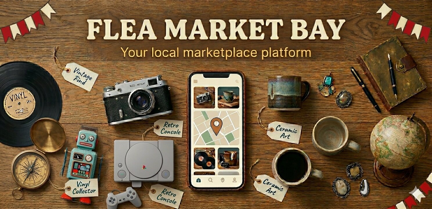 10 Essential Safety Tips for Buying and Selling Locally